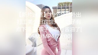 [MP4/ 665M] 水量最大全网喷水最厉害的女人小骚货身材不错 瘦瘦的丝袜美腿少妇 水也跟着喷出来，溅的老高了