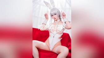 蒋佑怡.吃不完的早餐.突袭沙发上的女友.20岁.E奶嫩妹.天美传媒