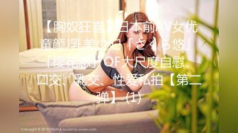 欧美高清性XXXXHDvideosex