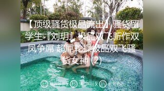 绿帽老公漂亮老婆找单男来操 自己在旁边拍