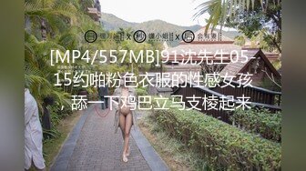 3_4 过年回家把直男表弟灌醉带到小旅店爽玩了他两个小时