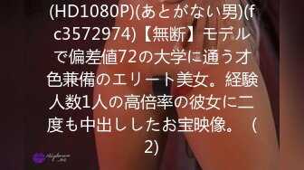 【新片速遞】5-24流出酒店偷拍❤️金链子大哥把美女少妇灌晕操逼后遭遇灵魂质问[1004MB/MP4/01:37:17]