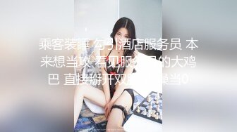 泰國超唯美的大奶模特的豹紋巨乳極致誘惑02