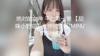 火气旺盛小伙约啪背老公出来玩的良家大吊奶少妇成熟女人活儿就是好射完又约了一个长筒靴年轻美眉对白精彩