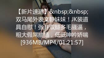 ❤️❤️超级巨乳!!!乳交 两奶完全夹住鸡巴 光是一颗奶就把老哥奶罩住 69吃鸡巴 巨乳啪啪 奶晃 晕的不行