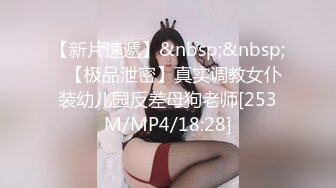 唐山兄妹乱伦，哥哥诱骗高中表妹乱伦