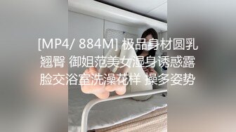 专业摄影师【MRBIGD 1993】公园、餐厅、书店、高铁站、机场、餐厅露出，唯美大作赏心悦目，挑战感官刺激！