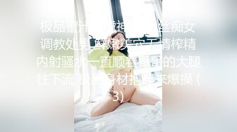 ⚫️⚫️推特顶级高端约炮大神【Yitai1】肉搏各路极品外围女神，霸气纹身狂野蹂躏啪啪多位贱母狗