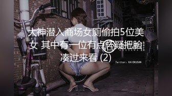 [MP4]2000网约可爱00后小萝莉漂亮健谈沙发上抠舔粉嫩鲍鱼