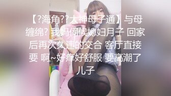 95女友，要求加精