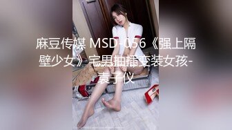 [中文字幕]PPPD-779 中出し解禁 おっぱい密著ホールドSEX 爆乳Mカップに包まれ快感射精 吉根ゆりあ