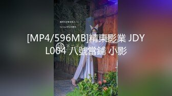 [MP4/596MB]精東影業 JDYL004 八號當鋪 小影