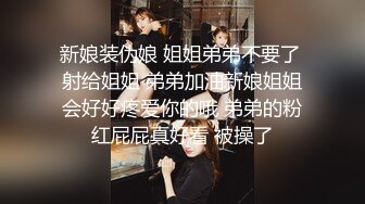 【胖子工作室】大圈高端奥迪女，跪着吸吮舔屌，怼着骚穴持续输出，搞得妹子受不了，要退钱走人