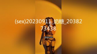 [原版]0102_013_约妹小能手_啪啪极品_20210102