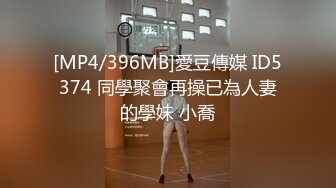 [MP4]黑色外套苗条妹子深喉口交舔奶骑坐后入大力猛操