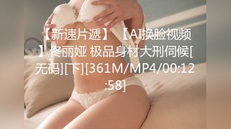 秀人网小薯条户外游艇 漏点漏鲍 裸照