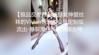 【有码】200GANA系列-搭訕正妹系列200GANA-1741_fuckbe.net