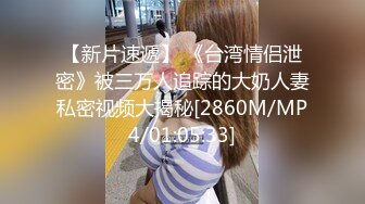 カリビアンコム 090121-001 [VR] 泡姫とびしょ濡れ泡まみれで一緒にイこう！ 櫻井えみ