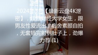 [MP4/499M]2/3最新 前女友订婚礼物火辣激情诱舞揉捏骚奶子大秀VIP1196