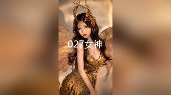 [MP4/673M]4/9最新 颜值区美女主播沦陷在狼友的礼物攻势之下最后还脱光VIP1196