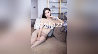 91广东约约哥VIP私人定制OL高清完整版