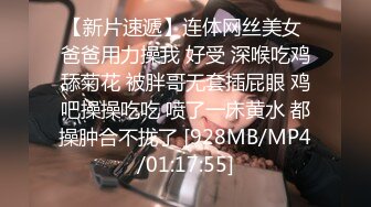 神仙级别神似江疏影，大美女全脱了【tiantian_LK】真是太漂亮了清纯女神看一眼就忘不掉，多少土豪为之疯狂 (4)