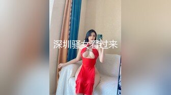 纯欲00后嫩妹清纯JK小学妹服务金主爸爸 足交 口爆 打飞机样样精通，白白嫩嫩软软的身子 长驱直入小嫩穴