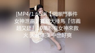 [MP4]甜美白裙妹子舌吻摸逼透视装口交，上位骑乘后入猛操呻吟