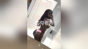 清纯白嫩小仙女小姐姐『萌之乖乖』清晨唤醒男友的方式❤️纯洁少女白里透红的身姿让人欲罢不能