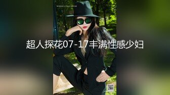 【新片速遞】 坑闺蜜系列女生宿舍偷拍❤️室友的私密生活沐浴更衣苗条美女貌似不小心把手机弄湿了[316MB/MP4/14:17]