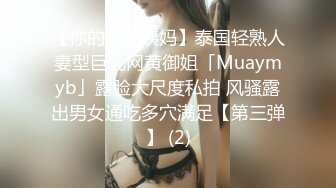 2024年6月，刚毕业的学生妹，【粉嫩嫩少女】，身材真好，出租屋里再就业，舞蹈跳得真不错