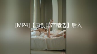 和一个87年的日本人妻，露脸