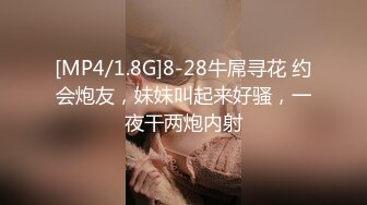 华彩绽放 (62)