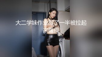 [MP4/ 1.65G]&nbsp;&nbsp; [中文字幕] IPZZ-099 暑假時、土氣眼鏡圖書館司書在閉館後總是揮汗盡情品嘗般對肉棒搞癡女玩法。 古川穗花