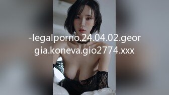 -legalporno.24.04.02.georgia.koneva.gio2774.xxx