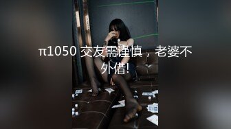 商城女厕蹲守红毛衣蓝内裤v黄发美妇,冲劲十足的骚穴喷地尿液乱飞