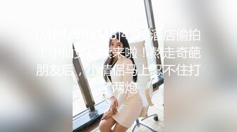 [MP4/732M]6/3最新 多个美女尿尿气质花裙美少妇兰花指擦穴VIP1196