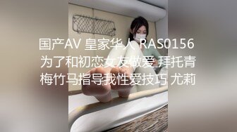 【精品泄密】私房流出 ★精品推荐★夫妻群流出十五位极品骚母狗五 (3)