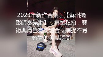 可盐可甜女菩萨，推特极品大奶美乳女神【糕糕】VIP私拍，可爱双马尾裸舞脱衣挑逗，诱惑难挡 (3)