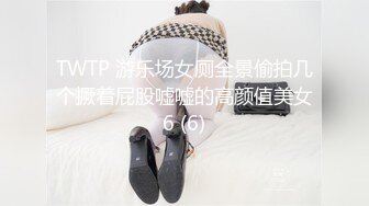 TWTP 游乐场女厕全景偷拍几个撅着屁股嘘嘘的高颜值美女6 (6)