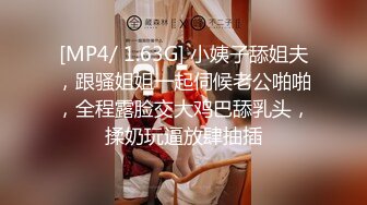 [高清无水印]91天堂系列豪华精品大片-素人约啪第五季：174高分模特潜规则实录