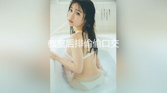 (中文字幕) [PPPD-957] 彼女のお姉さんは巨乳と中出しOKで僕を誘惑 瀬田一花