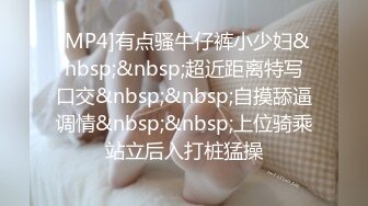 ⚫️⚫️最新9月订阅，推特极品绿帽性瘾情侣【91A-sce与小条】福利②，圈养高质量小母狗，3P