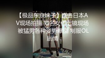 秦皇岛的妹子约起来