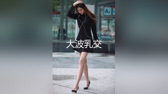 [MP4]STP25591 最新91原创天花板级萝莉女友▌粉色情人▌情趣兔女郎娴熟吃鸡 这么美的白虎穴当然要慢玩呀 粗屌极致肏穴 VIP2209