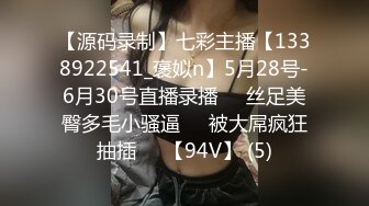 HD) NKKD-147 昨晩我抱住的、不是妻子、搞不好是妻子妹妹… 稻場流花[有碼高清中文字幕]