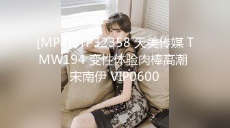 [MP4]STP32358 天美传媒 TMW194 变性体验肉棒高潮 宋南伊 VIP0600