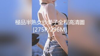 極品半熟女紗榮子全程高清圖[275P/296M]