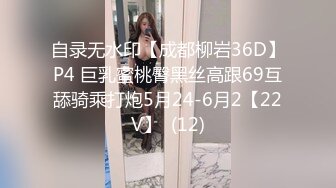 [MP4/ 684M]&nbsp;&nbsp;一个小卡拉，国外买春，约俩妹子上门啪啪，大胸风骚浪劲十足，尽享齐人之福，都是白虎粉穴干起来过瘾