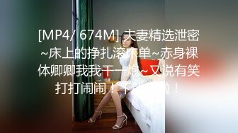 大奶文靜居家型美少婦，白色襯衫，玩弄胸前壹對大白奶，彈性十足